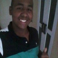 Adilson Borges