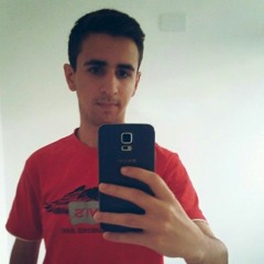 Victor Fuzaro