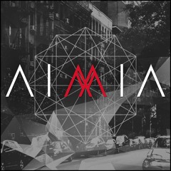 AIMIA