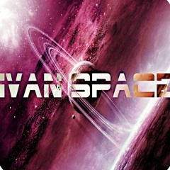 Ivan Space