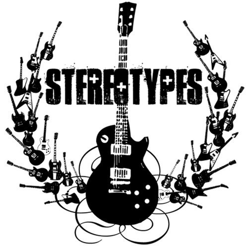 Stream Stereotypes UK music Listen to songs, albums, playlists for