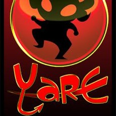 Y A R E
