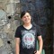 Antreas Solomou