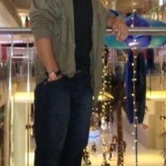 Jhonson Sitompul