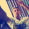 user533219171