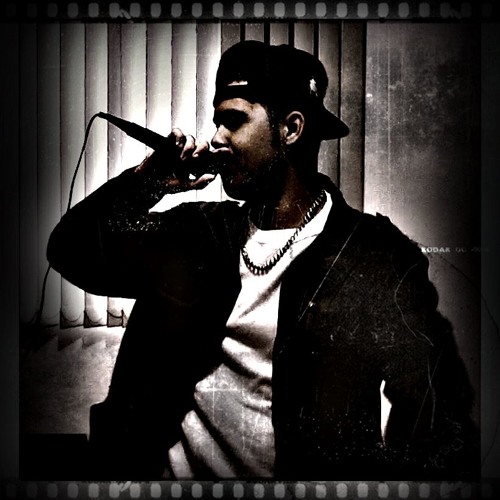 Juanes MC’s avatar
