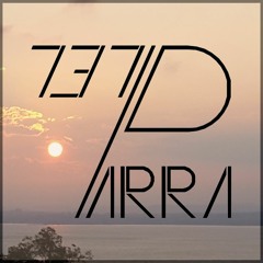 Parra-lel