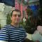 Taner Göbülük