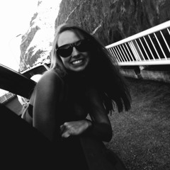 katiemarshall
