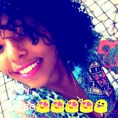 Thamires Marley Santos