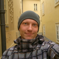 Artsiom  Bakhurynski