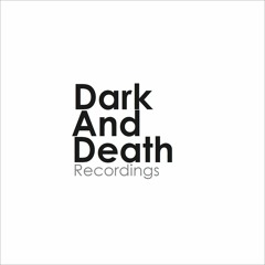 DarkAndDeathRecs