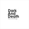 DarkAndDeathRecs
