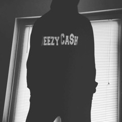 Beezy Ca$h