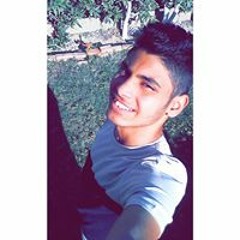 Karim M. Zaky