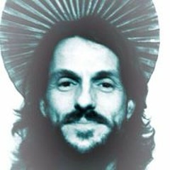 Easter Ceremony Immersion