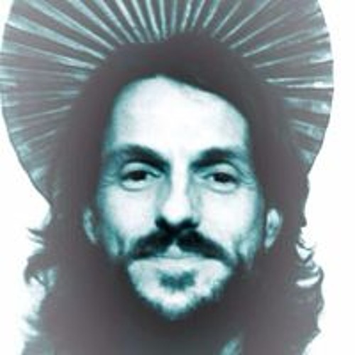 Easter Ceremony Immersion