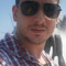 Tom Georgiev