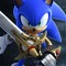 Sonic_guy213
