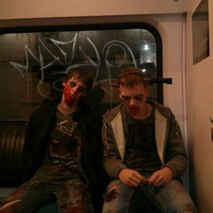 hardstyle1