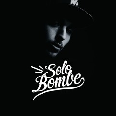 Solo Bombe