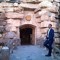 Moh Abu Awwad