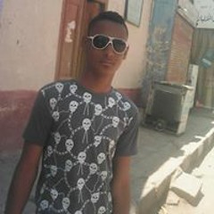 ابو عيسي