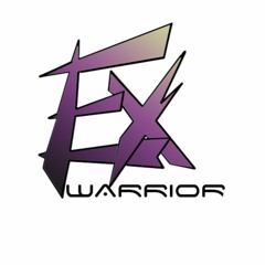 ExWarrior