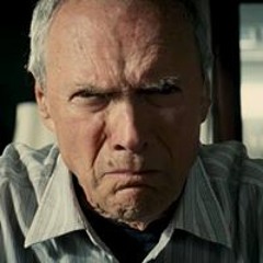 Juan Marcos Enriquez