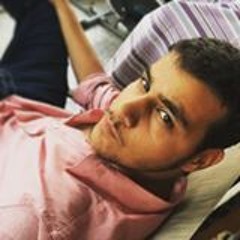 Bachir Sleiman El Fakih