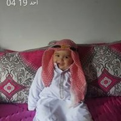 حلويات شهوات