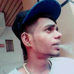 ●• мя.ααcԋҽ •●