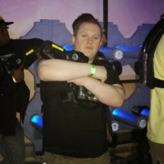 William (brubawil87)