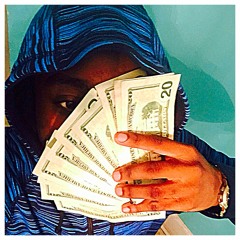 Jay Jugg