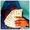 Jay Jugg