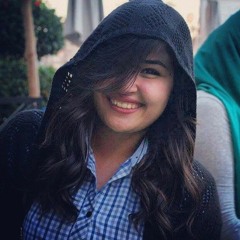 Angelina ashraf