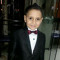 yassin hassan