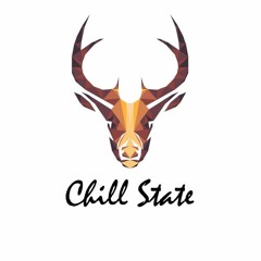 Chill State