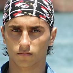 mohmmad akesh