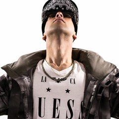 ♔ CƱBA C∆RERRA ♔