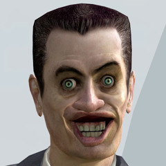 njperry