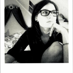 Matavermis