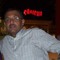 yasser_lsmail