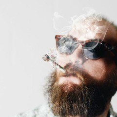 BoB “Chris” Solis