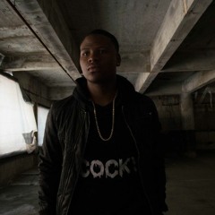 Out Of This World Prod.