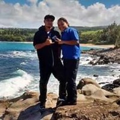 Mahz N Cella