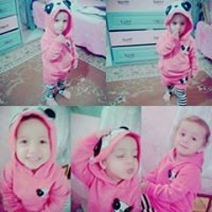Alya Hassan