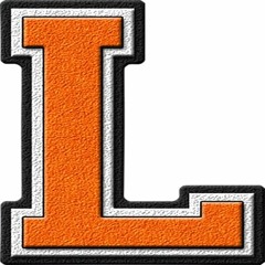 LeaderNewsCI
