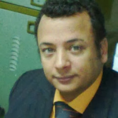 الحان