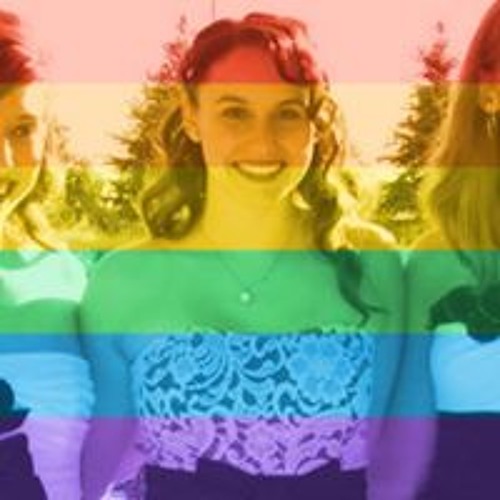 Caroline Ogle’s avatar
